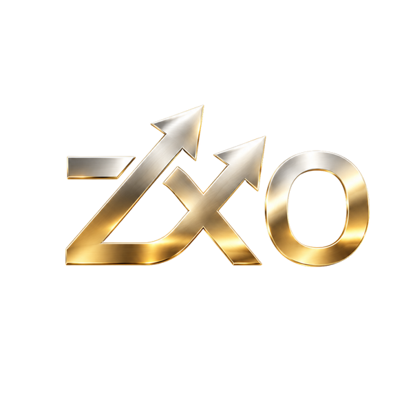 ZXO